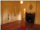 8 Oldham Street, Kapunda SA 5373