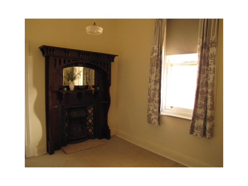8 Oldham Street, Kapunda SA 5373