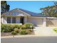 13 Roesler Road, Nuriootpa SA 5355
