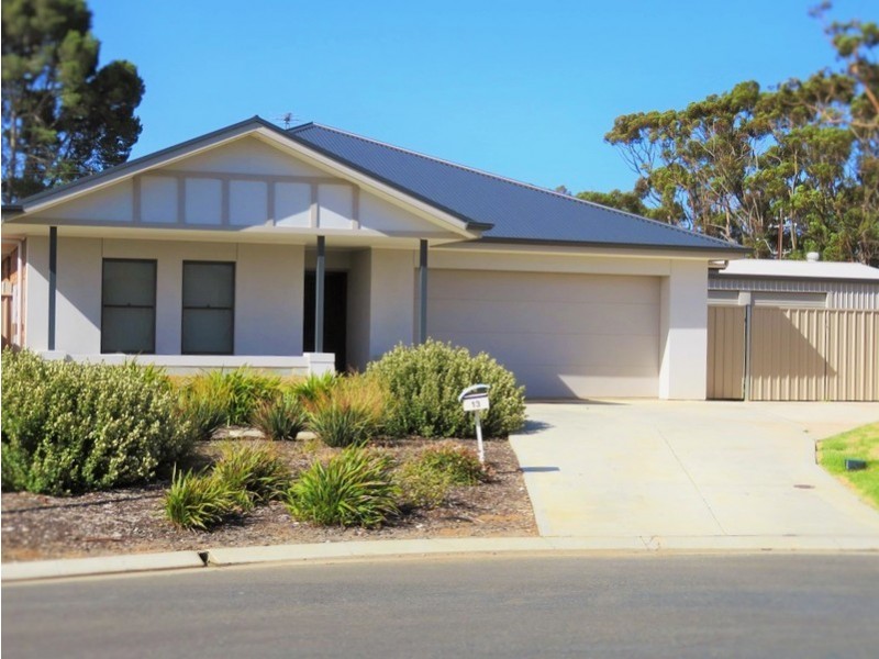 13 Roesler Road, Nuriootpa SA 5355