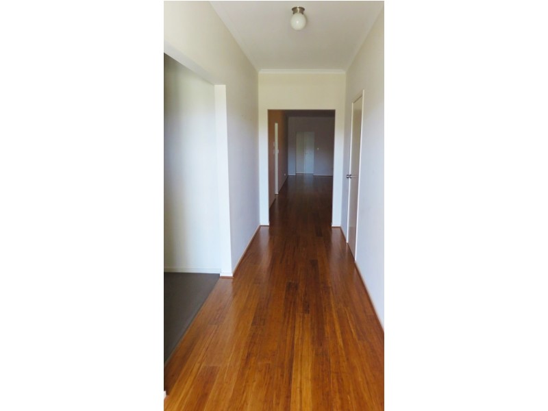 13 Roesler Road, Nuriootpa SA 5355