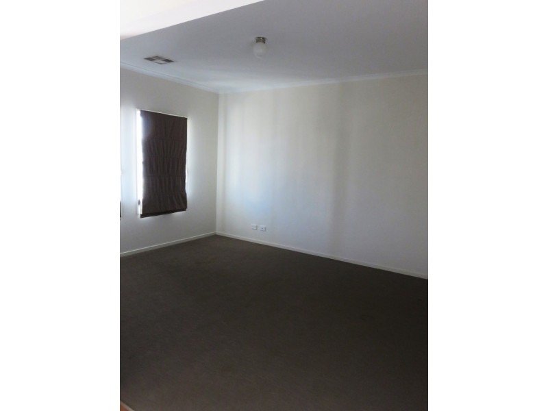 13 Roesler Road, Nuriootpa SA 5355