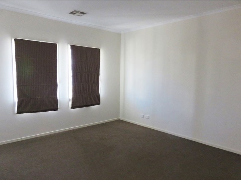 13 Roesler Road, Nuriootpa SA 5355