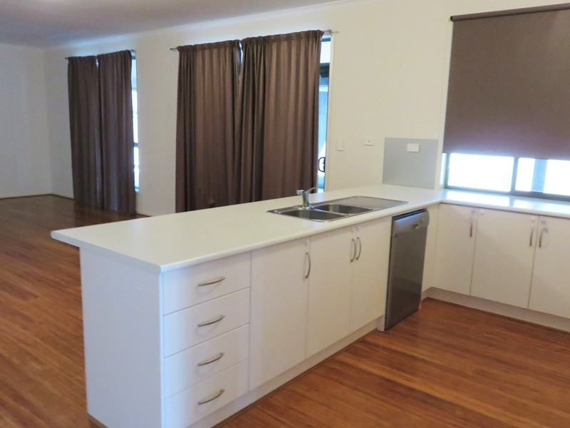 13 Roesler Road, Nuriootpa SA 5355