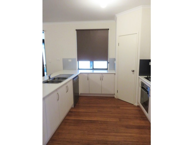 13 Roesler Road, Nuriootpa SA 5355