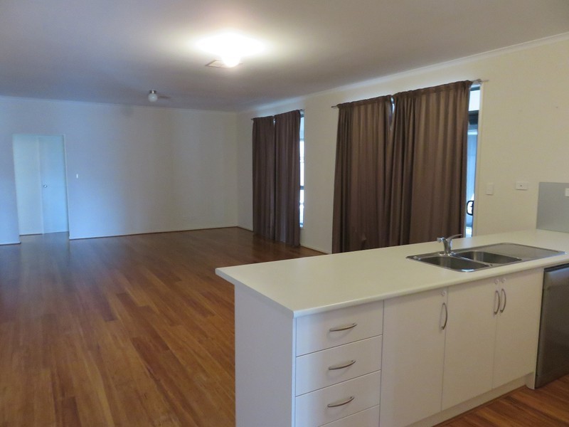 13 Roesler Road, Nuriootpa SA 5355