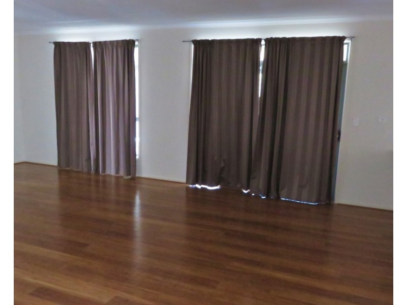 13 Roesler Road, Nuriootpa SA 5355