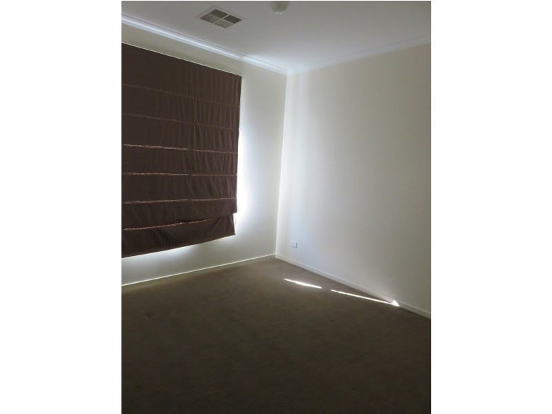 13 Roesler Road, Nuriootpa SA 5355