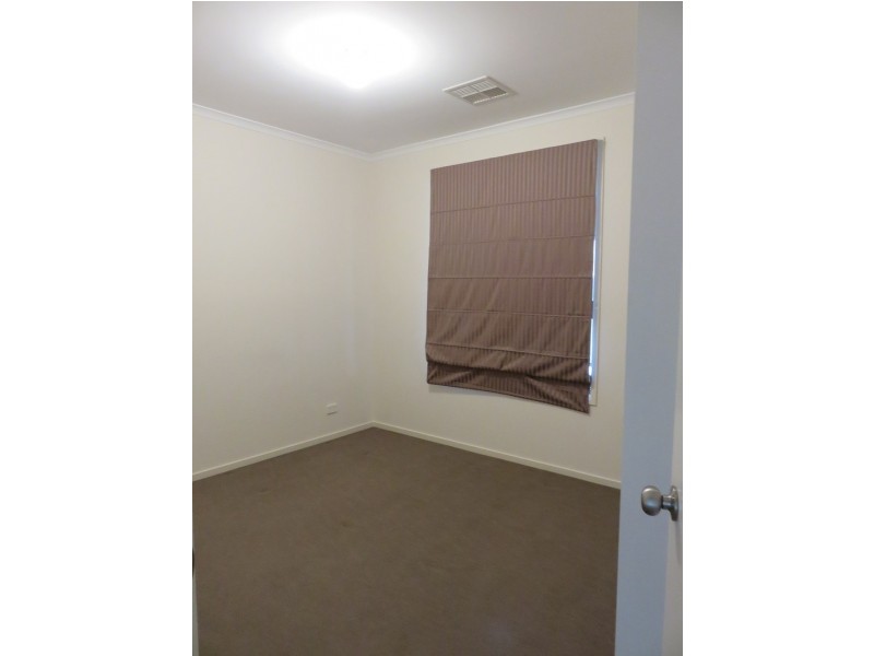 13 Roesler Road, Nuriootpa SA 5355