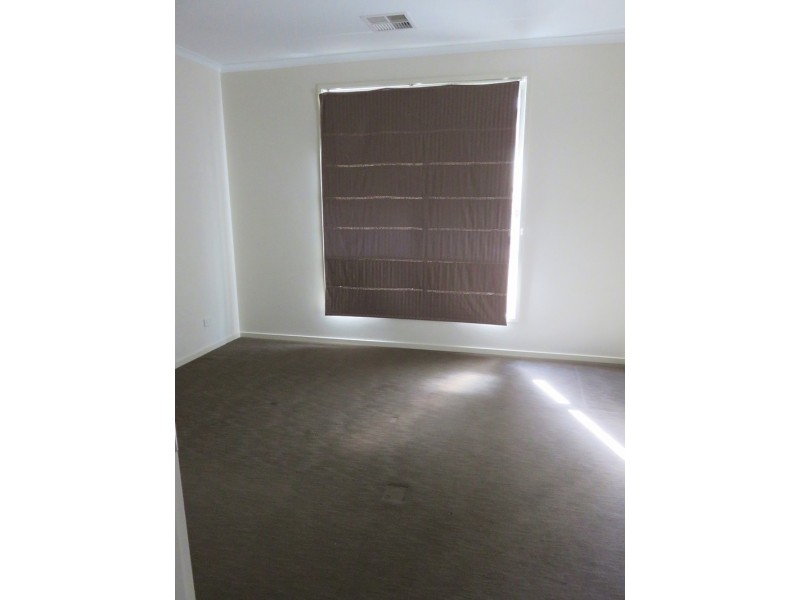 13 Roesler Road, Nuriootpa SA 5355