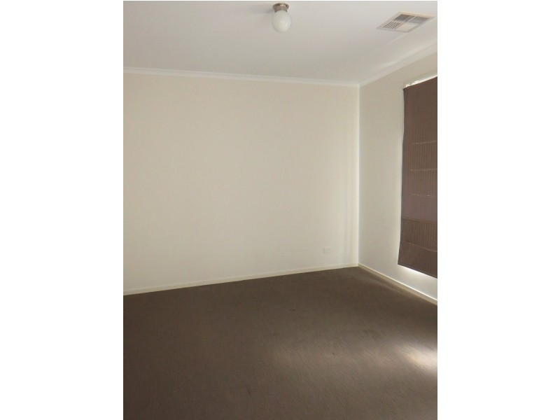 13 Roesler Road, Nuriootpa SA 5355