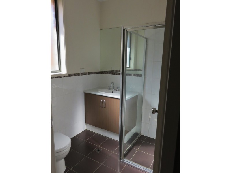 13 Roesler Road, Nuriootpa SA 5355