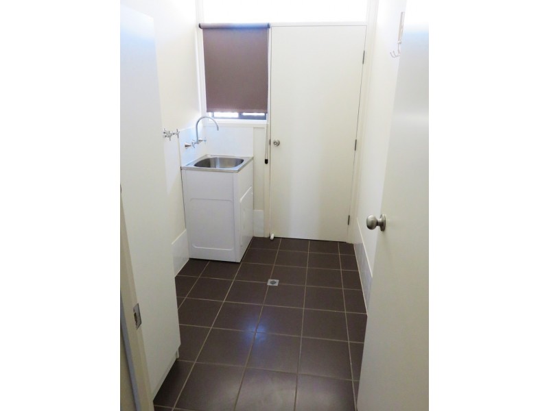 13 Roesler Road, Nuriootpa SA 5355