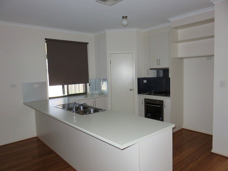 13 Roesler Road, Nuriootpa SA 5355