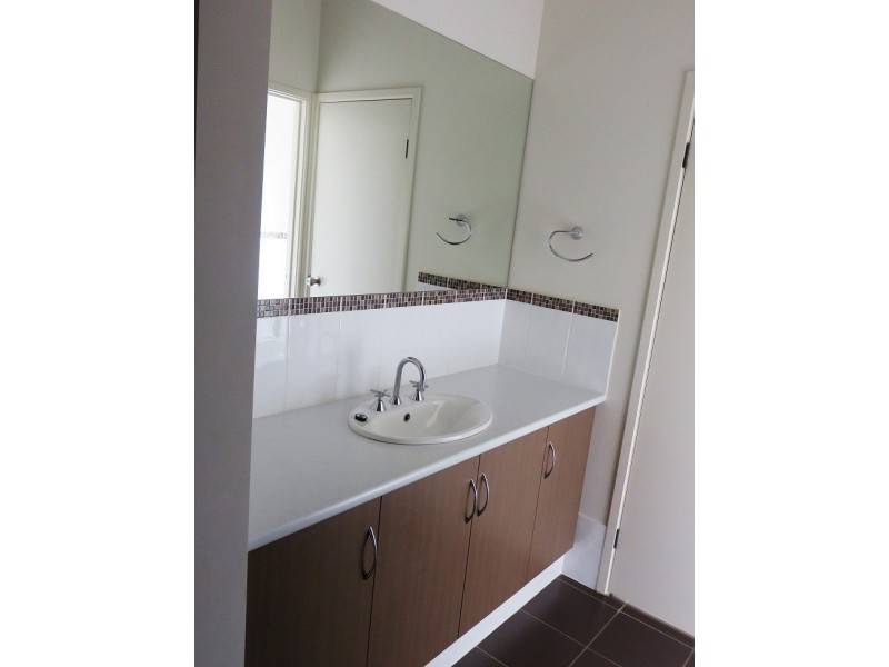 13 Roesler Road, Nuriootpa SA 5355