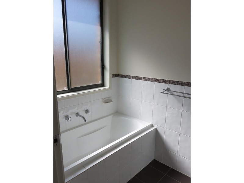 13 Roesler Road, Nuriootpa SA 5355