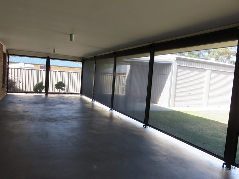 13 Roesler Road, Nuriootpa SA 5355