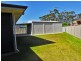 13 Roesler Road, Nuriootpa SA 5355