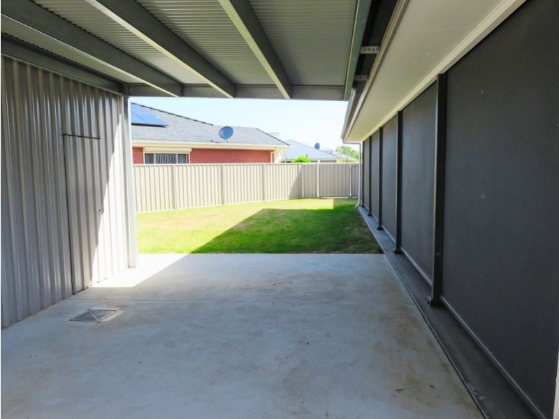 13 Roesler Road, Nuriootpa SA 5355