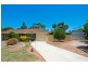 11 Sanders Way, Willaston SA 5118