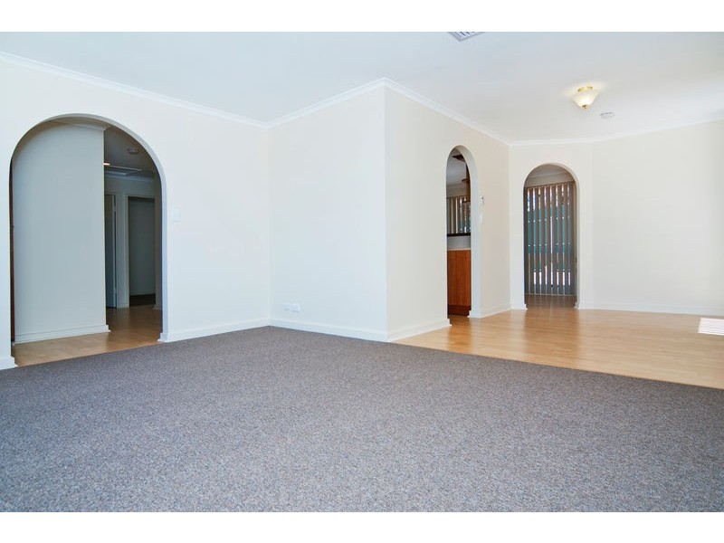 11 Sanders Way, Willaston SA 5118