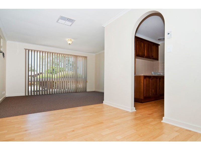 11 Sanders Way, Willaston SA 5118