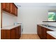 11 Sanders Way, Willaston SA 5118