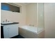 11 Sanders Way, Willaston SA 5118