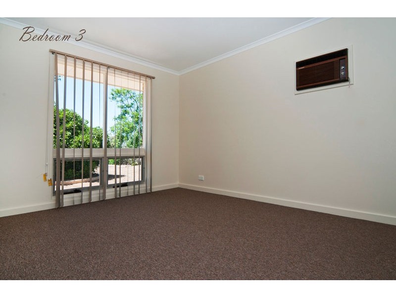 11 Sanders Way, Willaston SA 5118