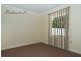 11 Sanders Way, Willaston SA 5118