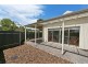 22 Union Street, Gawler East SA 5118