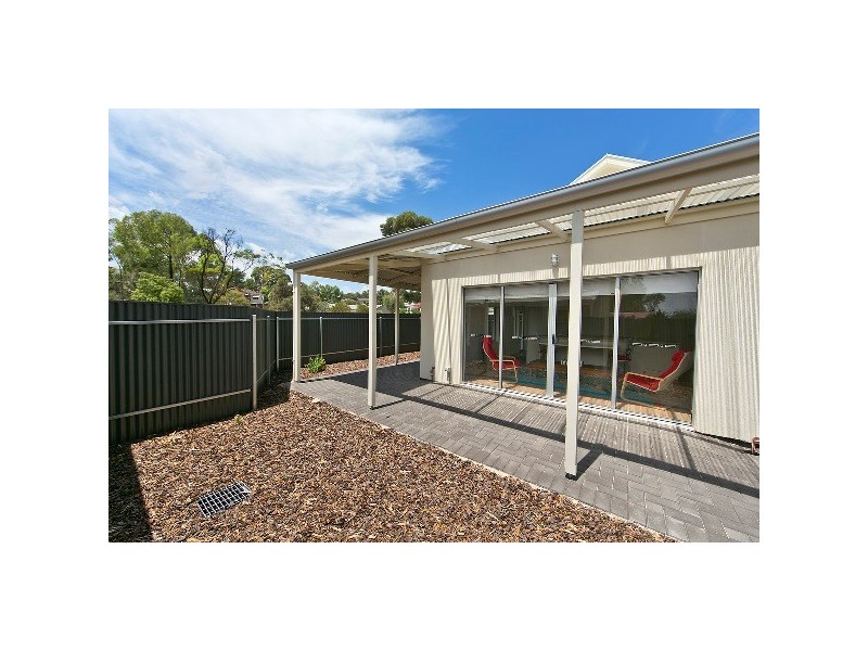 22 Union Street, Gawler East SA 5118