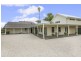 22 Union Street, Gawler East SA 5118