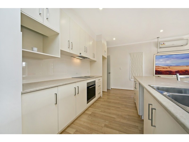 22 Union Street, Gawler East SA 5118