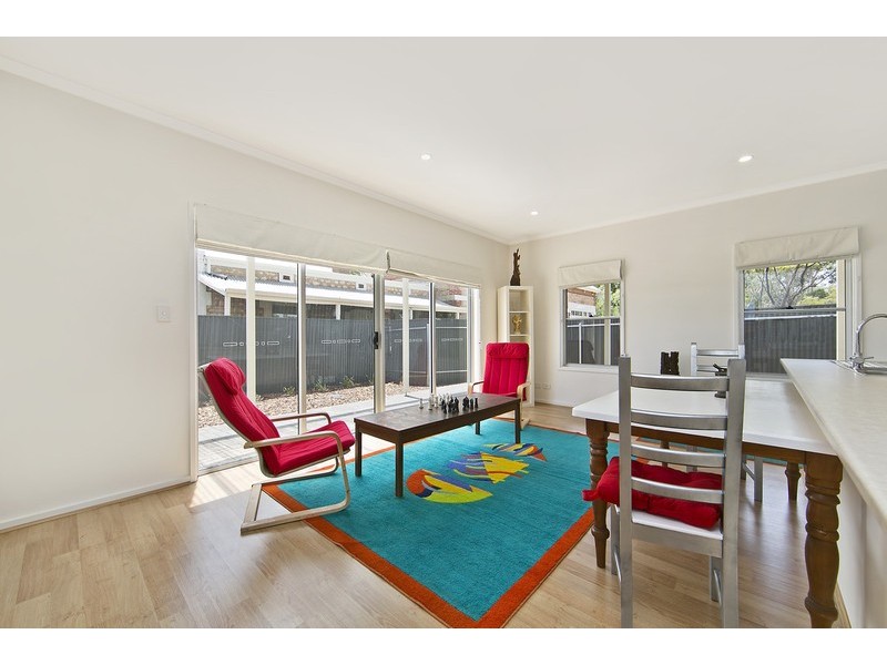 22 Union Street, Gawler East SA 5118