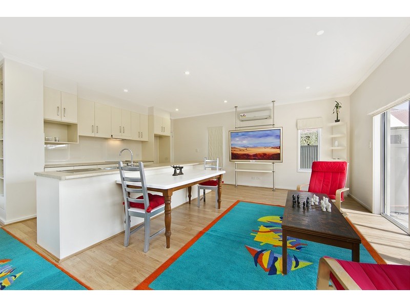 22 Union Street, Gawler East SA 5118
