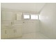 22 Union Street, Gawler East SA 5118