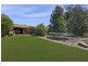 42 Tolley Road, Nuriootpa SA 5355