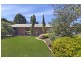 42 Tolley Road, Nuriootpa SA 5355