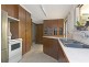 42 Tolley Road, Nuriootpa SA 5355