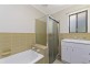 42 Tolley Road, Nuriootpa SA 5355