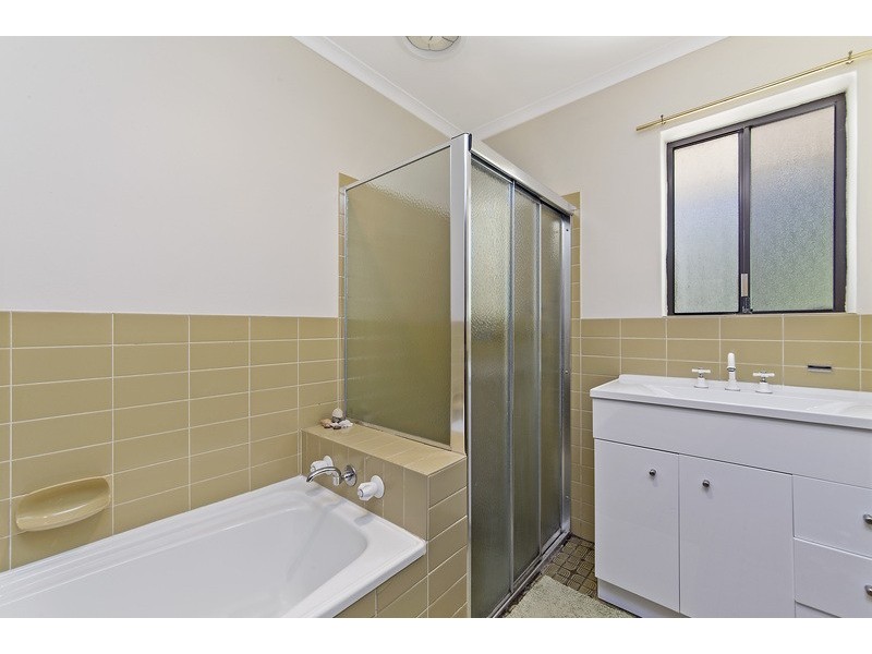 42 Tolley Road, Nuriootpa SA 5355