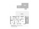 42 Tolley Road, Nuriootpa SA 5355 Floorplan