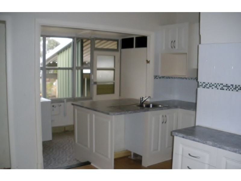 9 Sibley Street, Angaston SA 5353