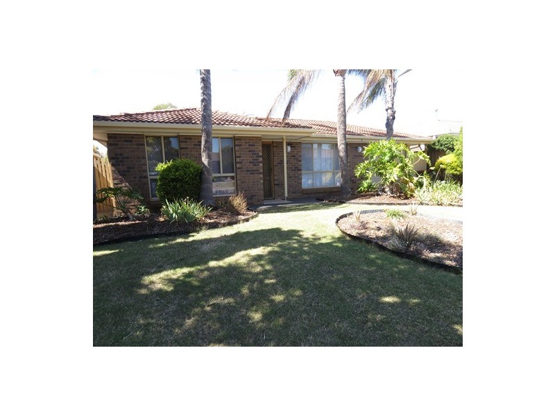 18 Elmwood Circuit, Blakeview SA 5114