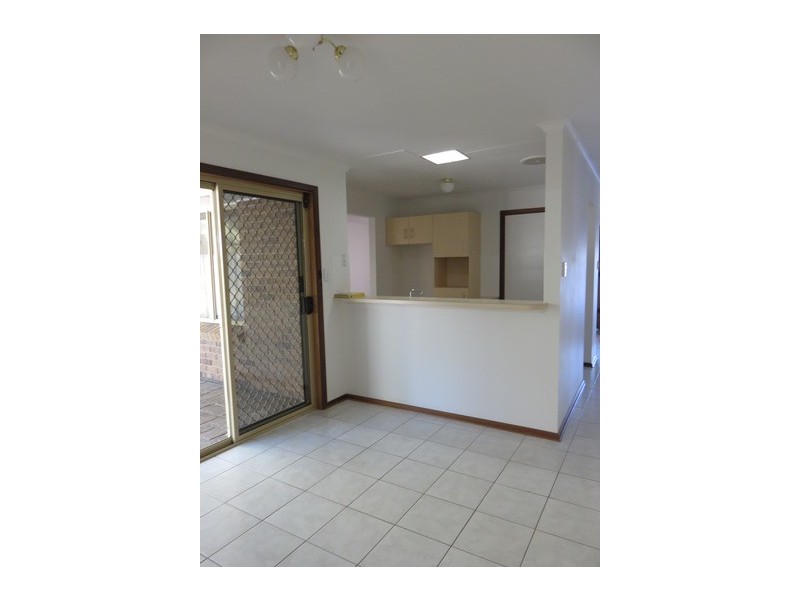 18 Elmwood Circuit, Blakeview SA 5114