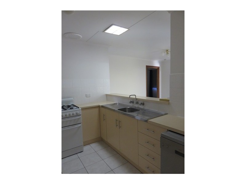 18 Elmwood Circuit, Blakeview SA 5114