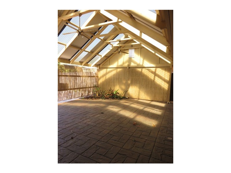 18 Elmwood Circuit, Blakeview SA 5114