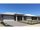 3 Cecil Robin Road, Nuriootpa SA 5355