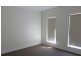 3 Cecil Robin Road, Nuriootpa SA 5355